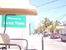 Alice Town Bimini