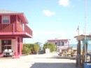 Alice Town - North Island - Bimini