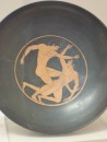 Wrestling was on of the #1 events in ancient Olympian games
