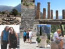 Delphi montage