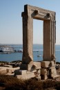 Cyclades - Naxos