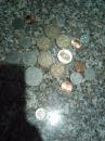 US Dollar coins: ever wonder what happened to all those Susan B Anthony
