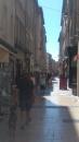 Avignon Street