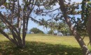 Boca Chita Key grounds