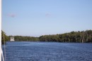 Shark River, Everglades National Park