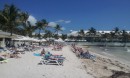 Key West Beach