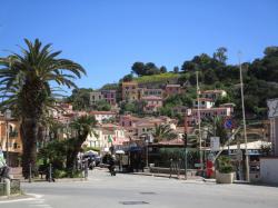 Isola d’Elba – Porto Azzurro
