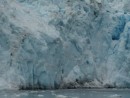 Harding Glacier in Kenai National Park