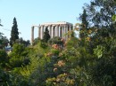 Athens, Oct 2011