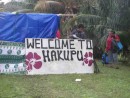 Hakupu Village Festival