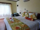 Room in Arenal Springs Resort
