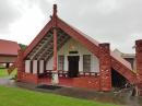 Whanganui School