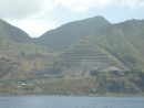 Near town of Basse-Terre