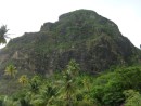 the top of a Piton