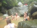 hot springs
