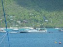 North Star in Bequia 