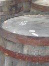 more barrels