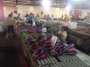 Suva local veg market