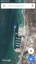 Google Maps Location - Marina Palmira: Marina Palmira, La Paz, BCS, Mexico