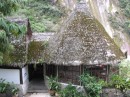 Inkaterra Machu Picchu Resort Hotel