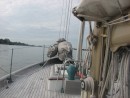 IMG_1486: on deck