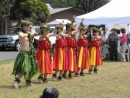 Hawaiian Cultural Festival