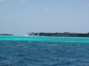 pretty water, Abacos