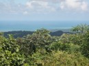 A different overlook at El Yunque