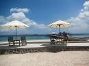 Wakatobi Dive Resort