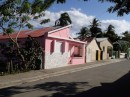 Luperon, Dominican Republic.