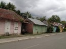 Luperon, Dominican Republic.