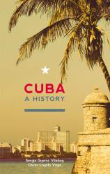 A fascinating read if you want to learn more about Cuban History, and some info that your US history lessons may have left out...