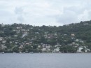 Grand Mal Bay, Grenada