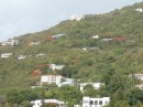 Road Town, Tortola, BVIs
