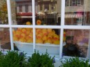 A store front in Cape May - this one is for Emilia!