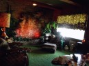Jungle Room