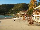 Cane Garden Bay, Tortola