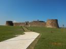 San Felipe Fort