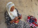 Sognali Valley - traditional doll maker