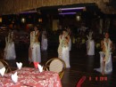 dances Papeete