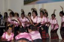 Muluka dance