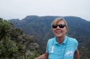 Blyde River Canyon  -  13.11.2014  -  Southafrica