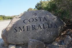Italy/Sardinia: Costa Smeralda  -  09.2019  -  Italy/Sardinia