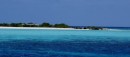 South Nilandhe Atoll, Vilu Reef Beach & Spa Resort