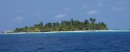 Felidhe Atoll, Fulidhoo Island