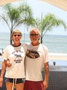 Skipper & Co-owner in Puerto Vallarta