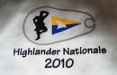 Highlander 2010 Nationals