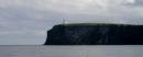 Duncansby Head from the west: The NE 