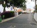 A Vila Baleira street view