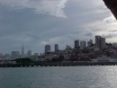 Another view, this one with Transamerica Pyramid in view
